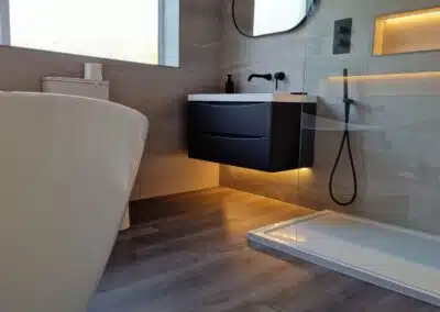 plumbergaz facebook gallery 1