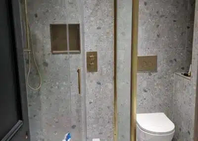 plumbergaz facebook gallery 12
