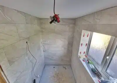 plumbergaz facebook gallery 16