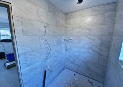 plumbergaz facebook gallery 17