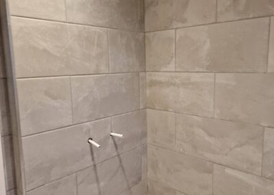 plumbergaz facebook gallery 3