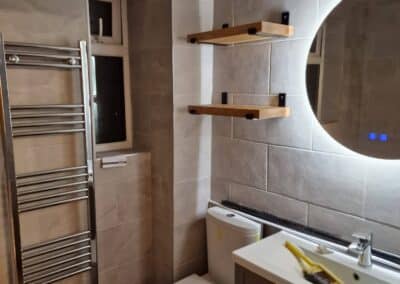 plumbergaz facebook gallery 4
