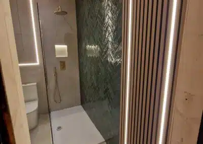 plumbergaz facebook gallery 5