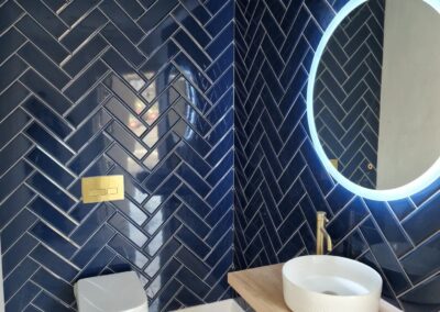 plumbergaz facebook gallery 7