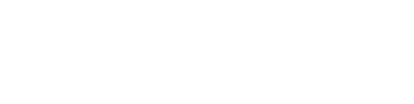 plumbergaz logo upscaled white